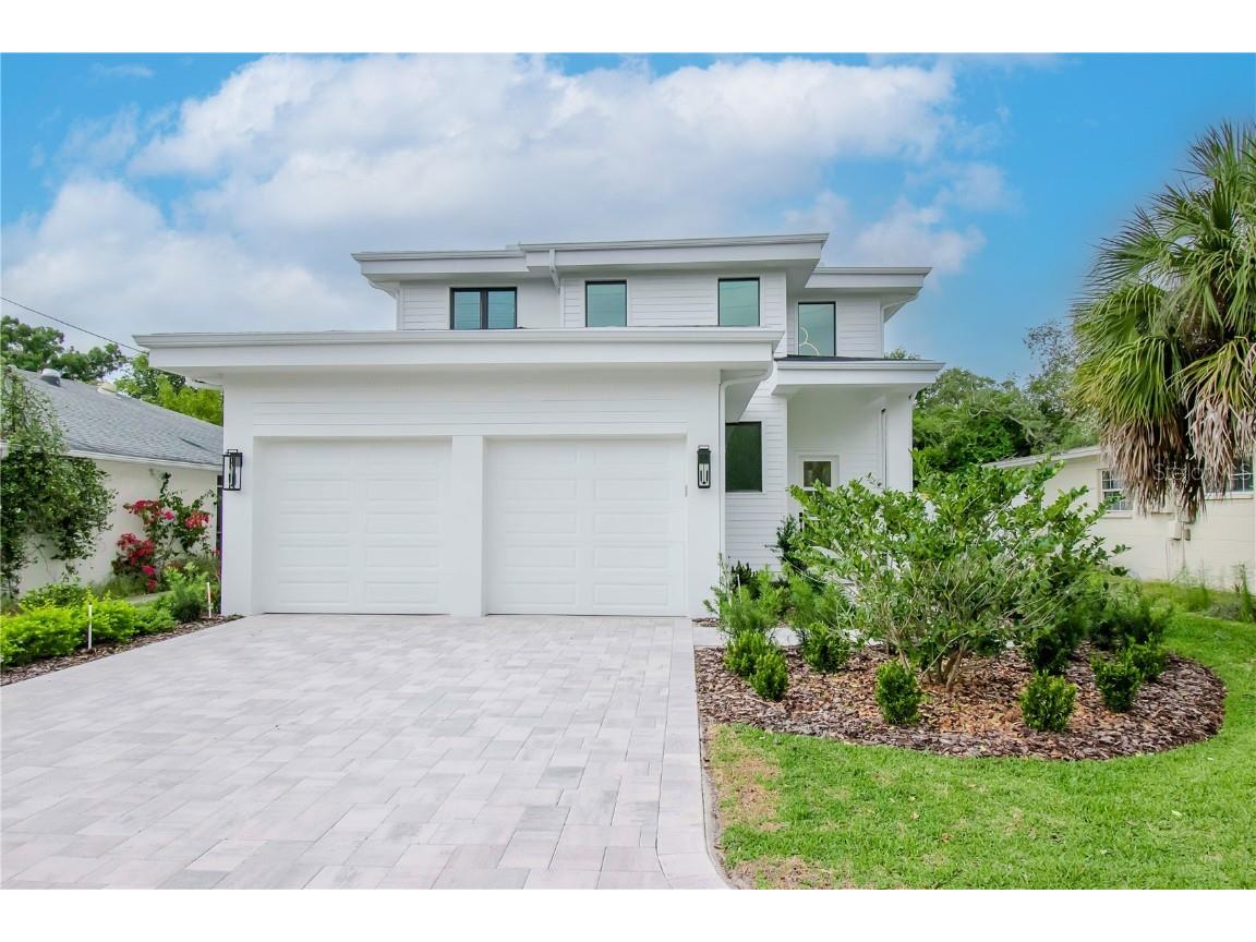 2818 W Tyson Avenue Tampa FL 33611 T3527477 image1