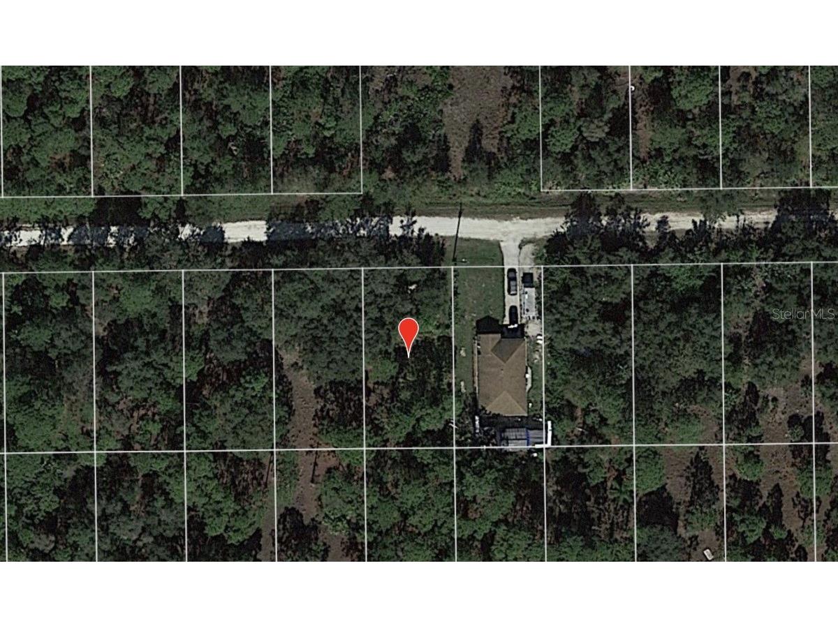 28183 Alatadena Drive Punta Gorda FL 33955 A4574795 image1