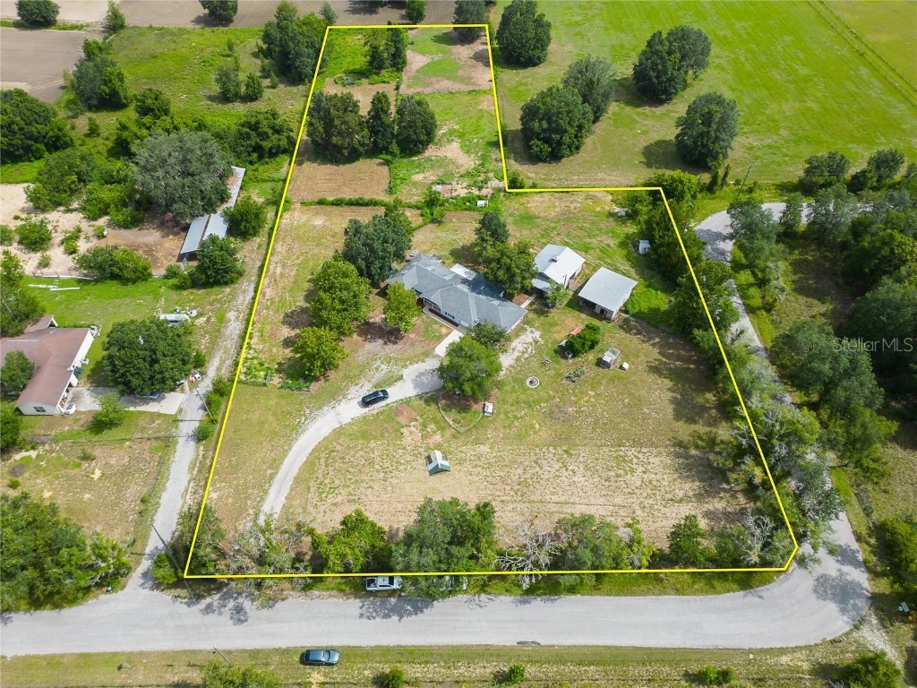 28183 Old Trilby Road Brooksville FL 34602 T3457849 image1