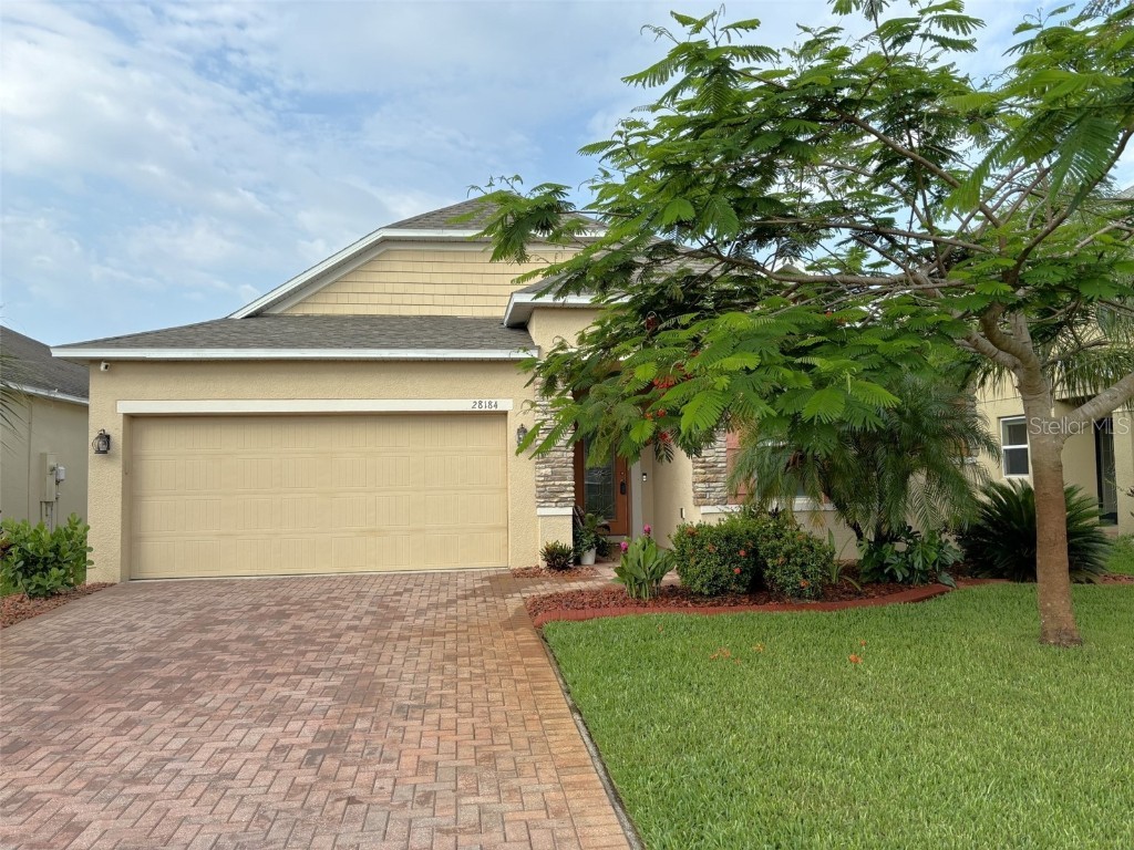 28184 Arrowhead Circle Punta Gorda FL 33982 C7489332 image1