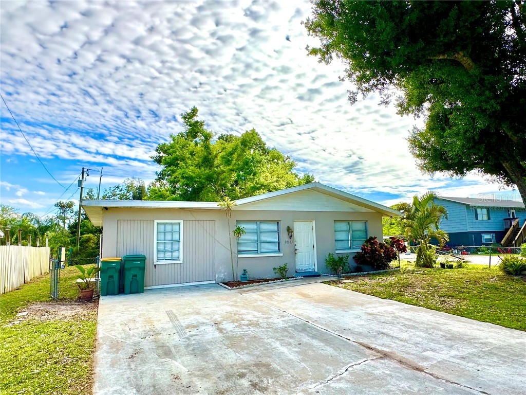 28187 Pasadena Drive Punta Gorda FL 33955 C7489959 image1