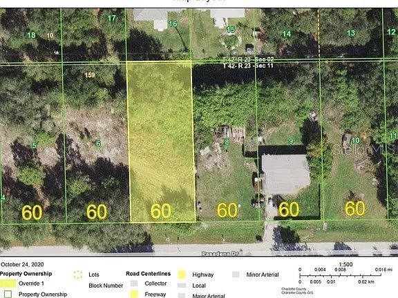 28188 Pasadena Drive Punta Gorda FL 33955 C7472733 image1