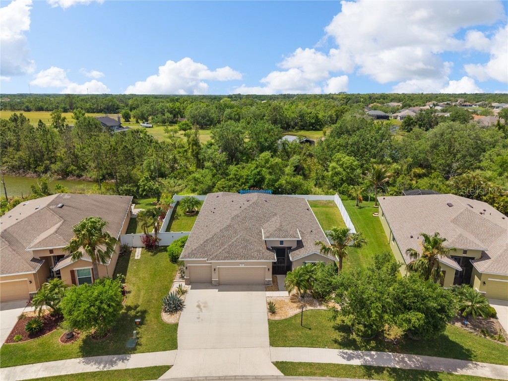 2819 130th Avenue E Parrish FL 34219 A4647792 image1