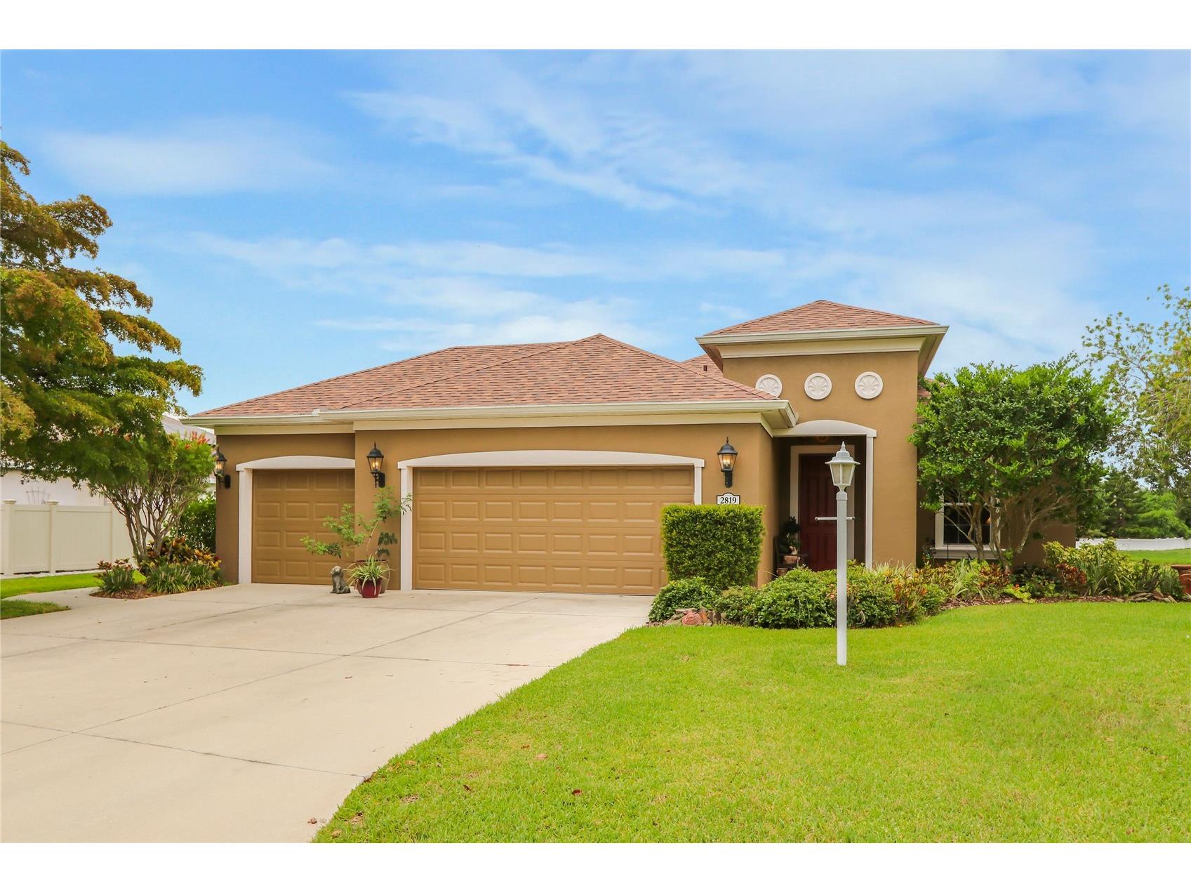 2819 47th Street E Palmetto FL 34221 A4657840 image1