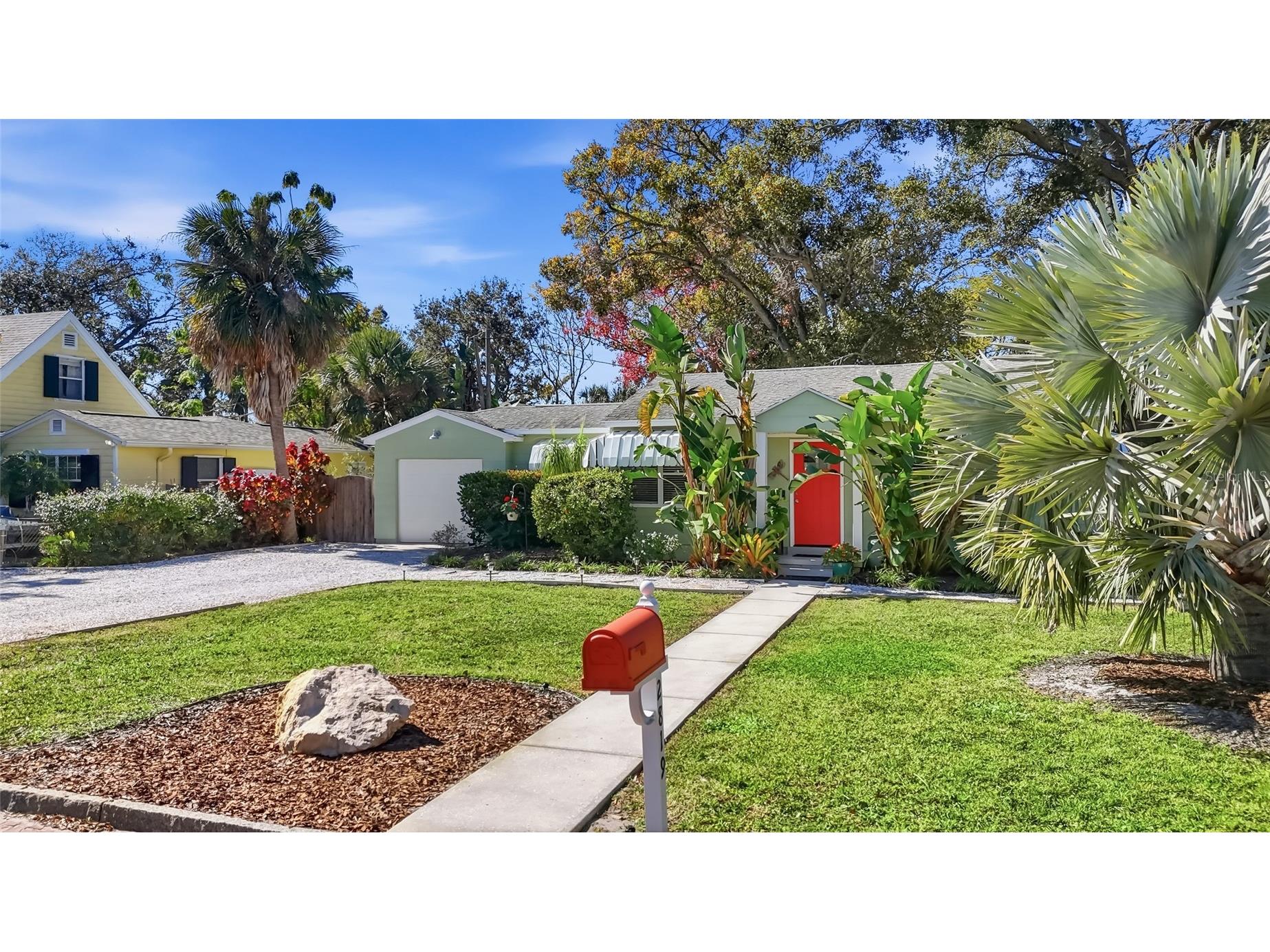 2819 53rd Street S Gulfport FL 33707 TB8466314 image1