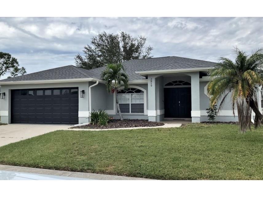 2819 57th Drive E Bradenton FL 34203 T3480414 image1