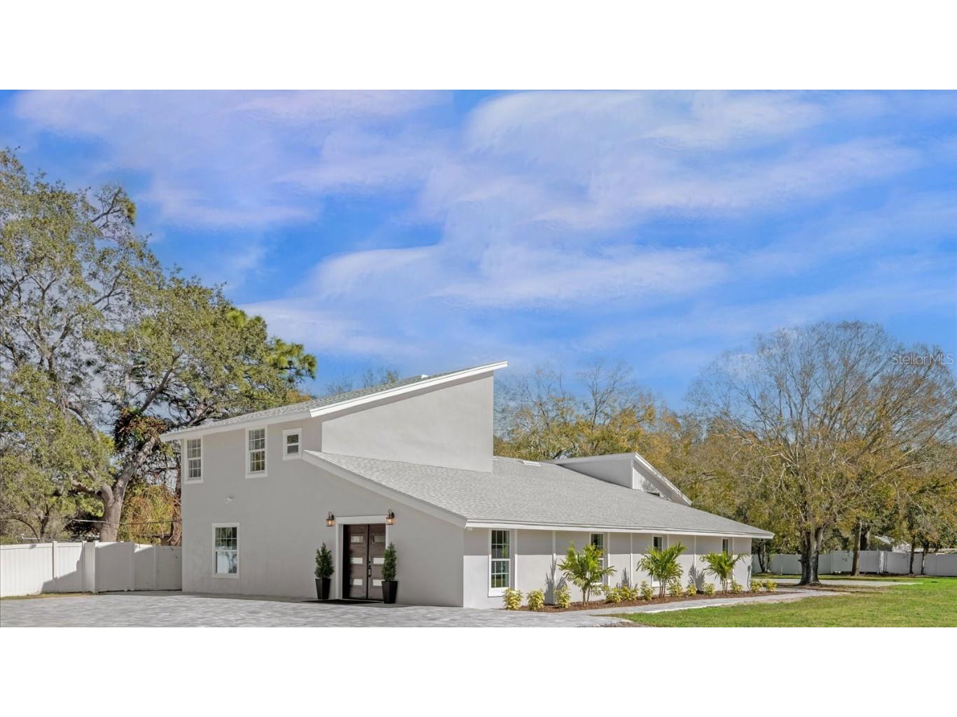 2819 59th Street Sarasota FL 34243 O6175793 image1