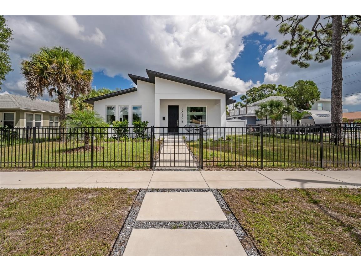 2819 6th Avenue S Saint Petersburg FL 33712 T3465864 image1