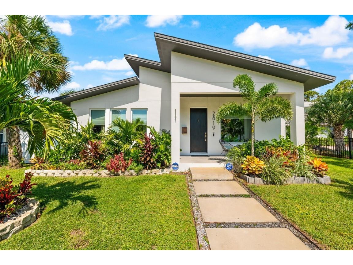 2819 6th Avenue S Saint Petersburg FL 33712 TB8312881 image1