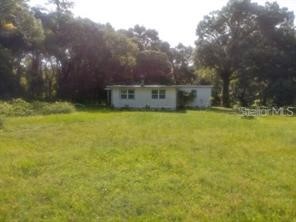 2819 Aein Road Orlando FL 32817 O6094870 image1