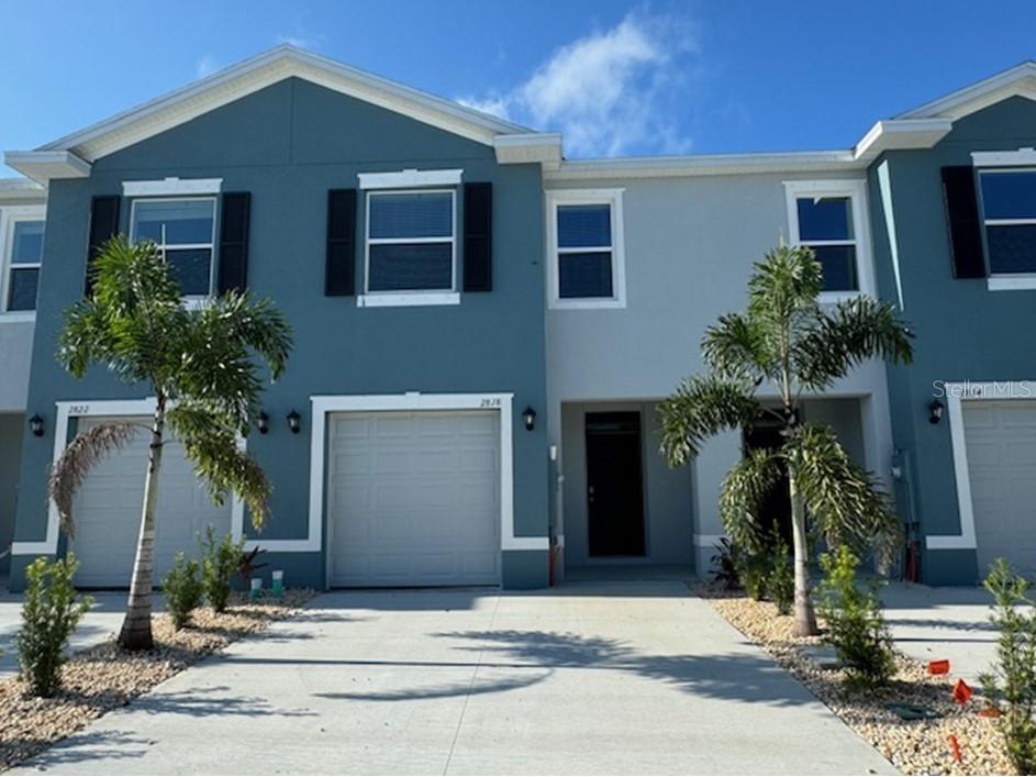 2819 Banks Pointe Drive Bradenton FL 34208 T3523854 image1