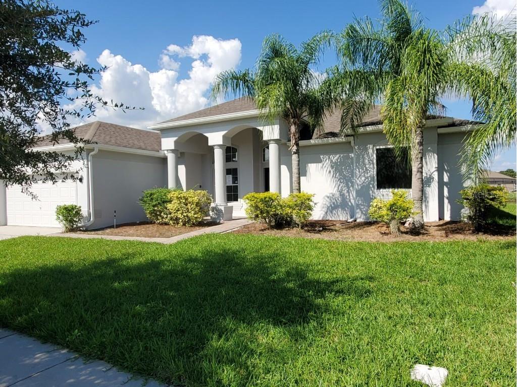 2819 Boating Blvd Kissimmee FL 34746 O6156214 image1