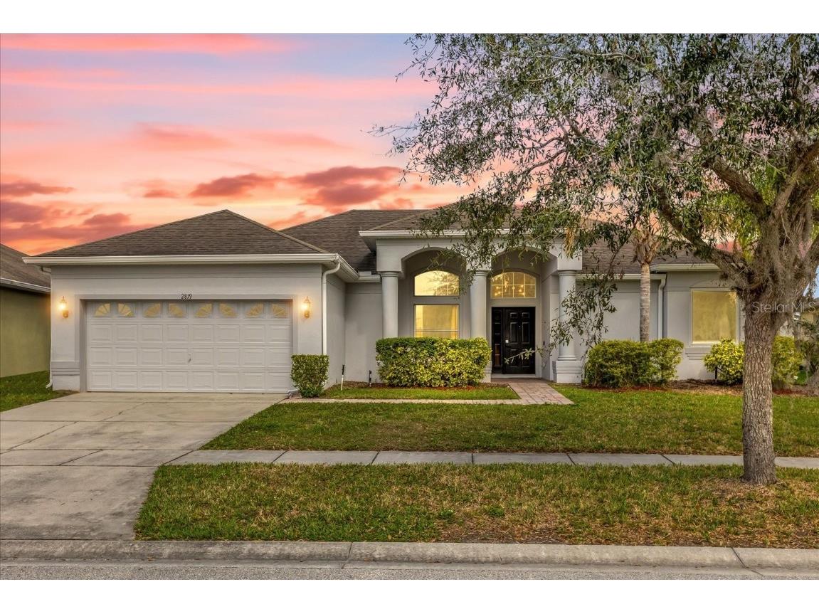 2819 Boating Boulevard Kissimmee FL 34746 O6281890 image1