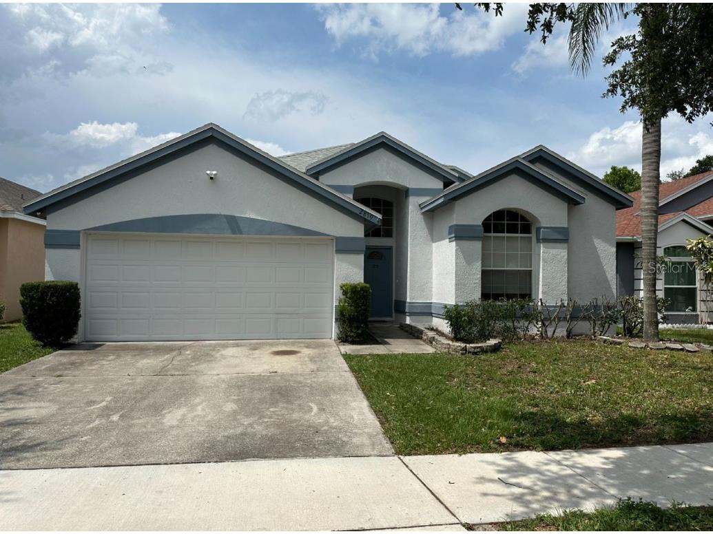 2819 Burwood Avenue Orlando FL 32837 O6206845 image1