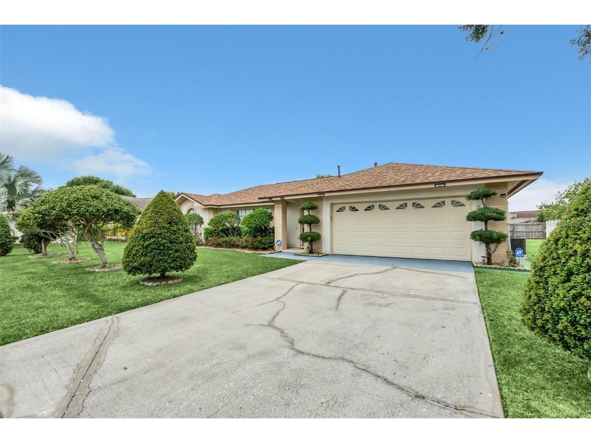 2819 Camomile Drive Orlando FL 32837 T3525563 image1