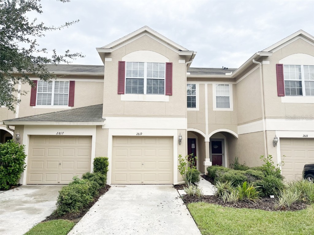 2819 Conch Hollow Drive Brandon FL 33511 T3405200 image1