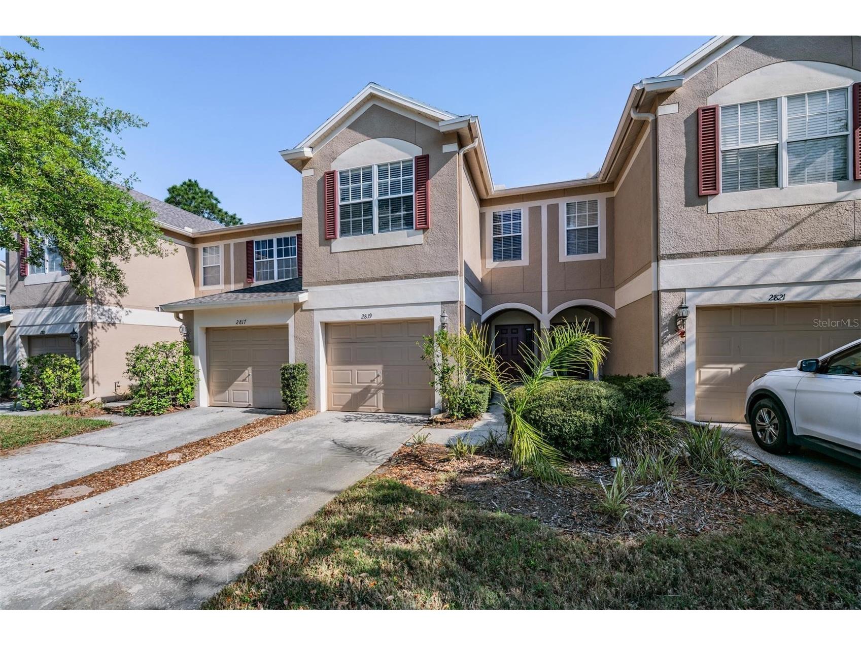 2819 Conch Hollow Drive Brandon FL 33511 A4687956 image1