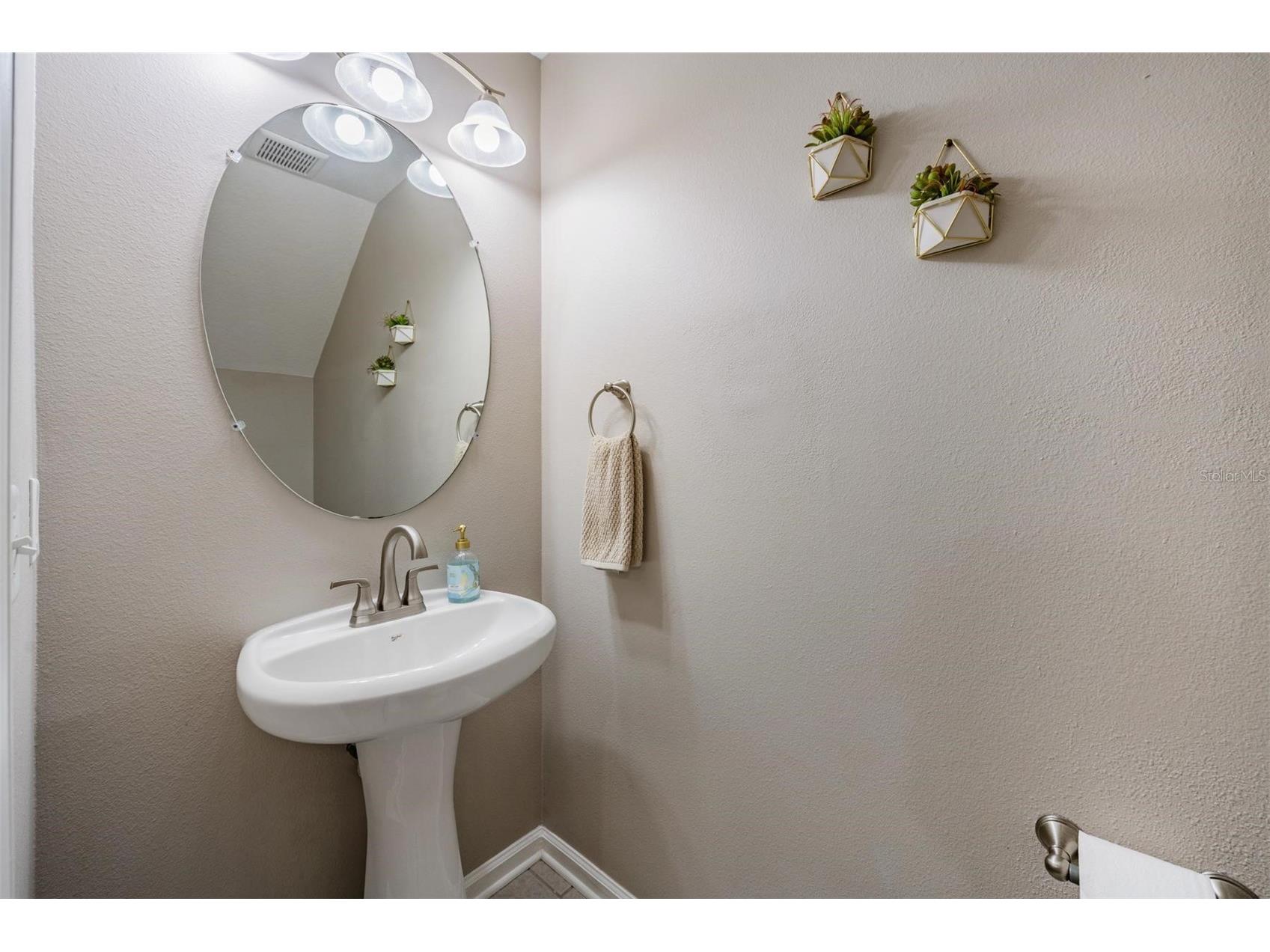 2819 Conch Hollow Drive Brandon FL 33511 A4687956 image10