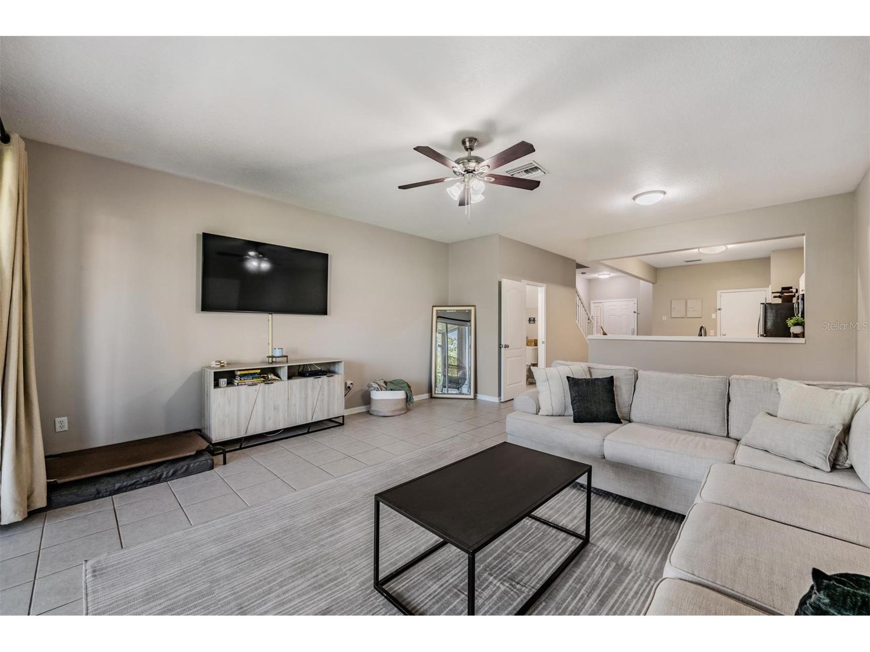 2819 Conch Hollow Drive Brandon FL 33511 A4687956 image11