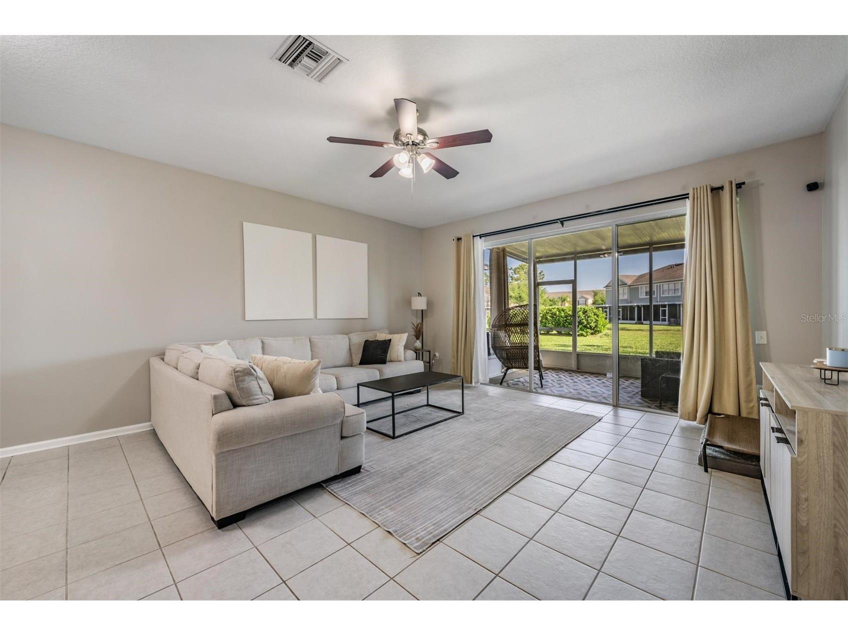 2819 Conch Hollow Drive Brandon FL 33511 A4687956 image12