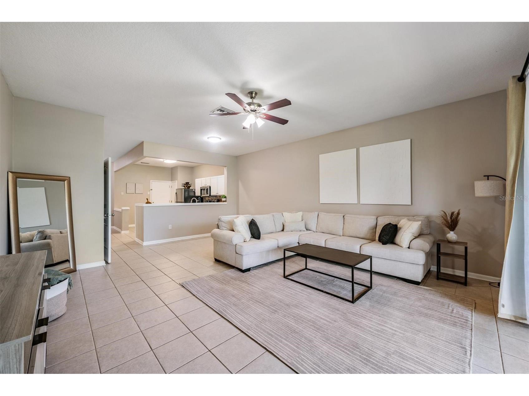 2819 Conch Hollow Drive Brandon FL 33511 A4687956 image13