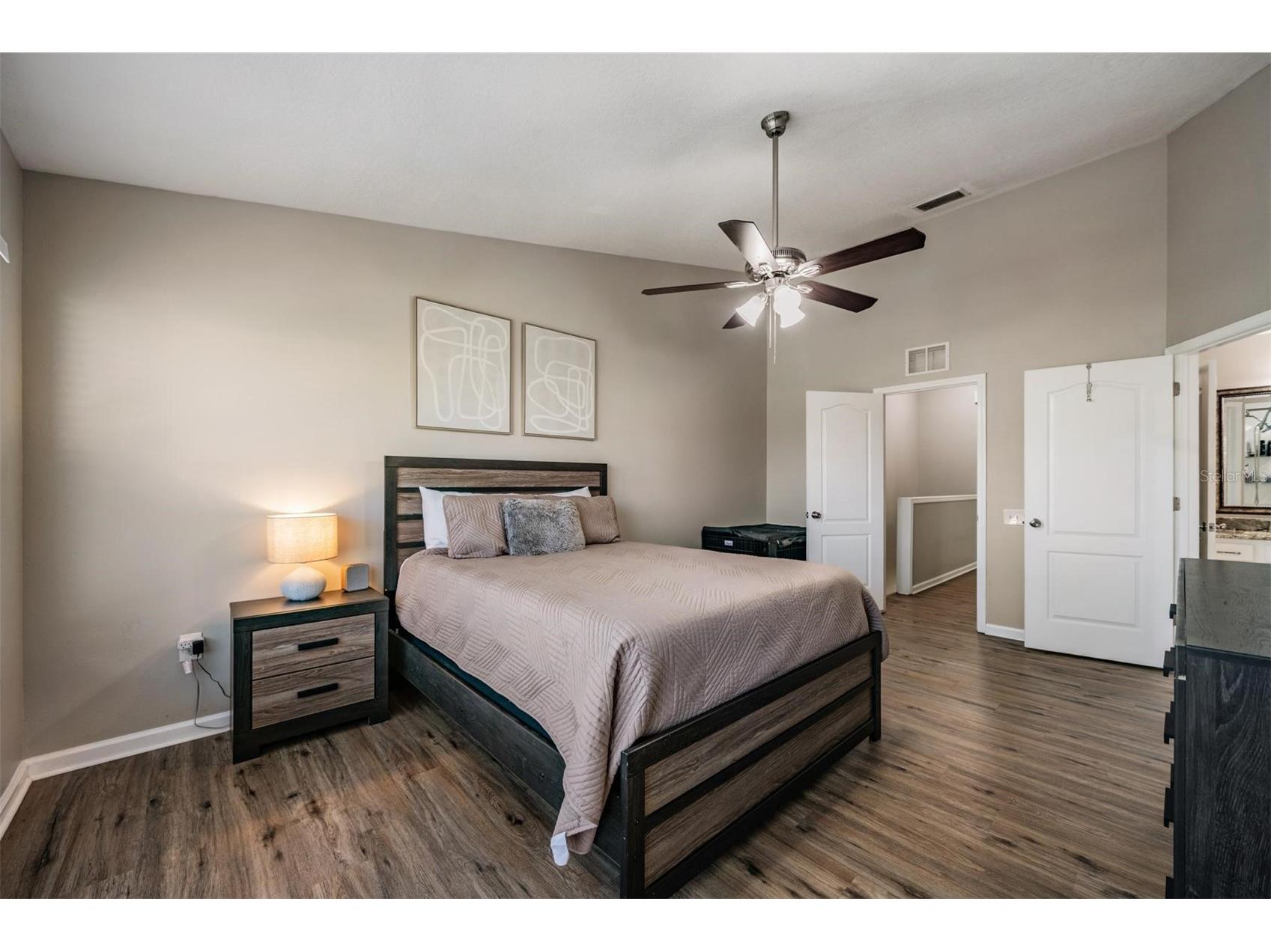 2819 Conch Hollow Drive Brandon FL 33511 A4687956 image14