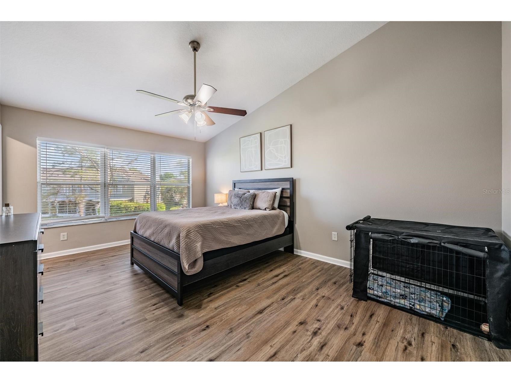 2819 Conch Hollow Drive Brandon FL 33511 A4687956 image15