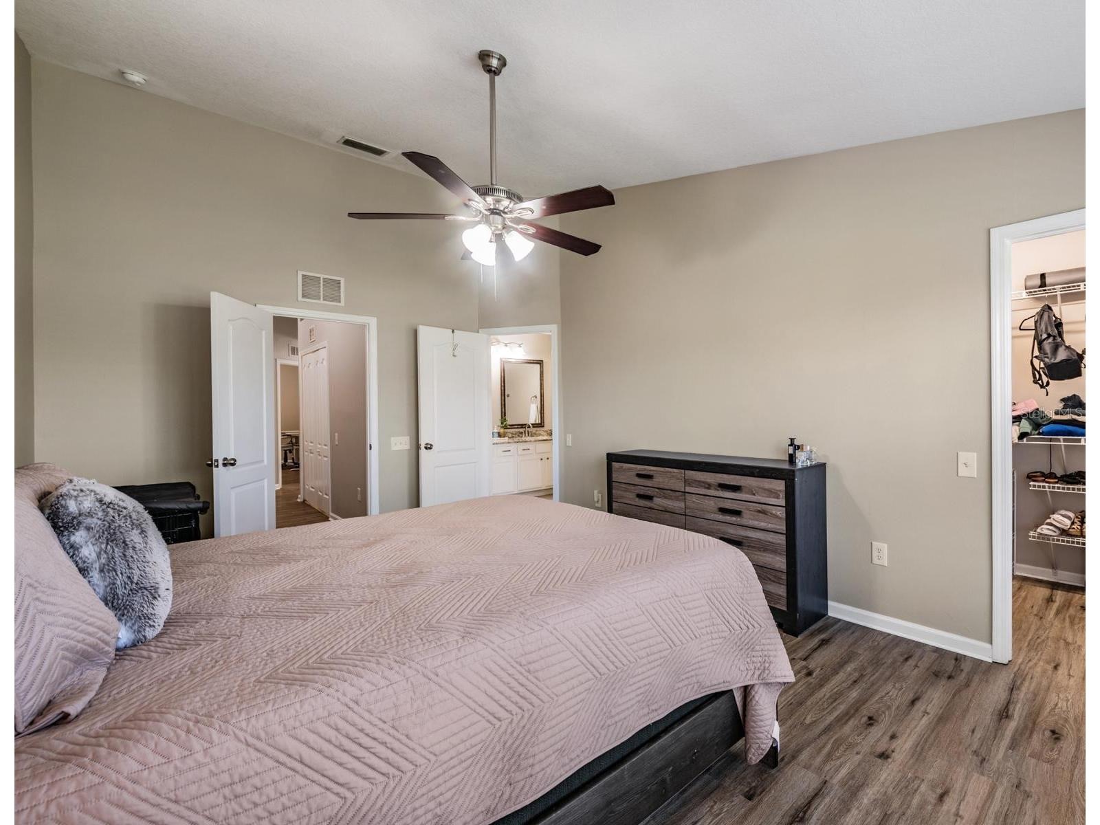 2819 Conch Hollow Drive Brandon FL 33511 A4687956 image16