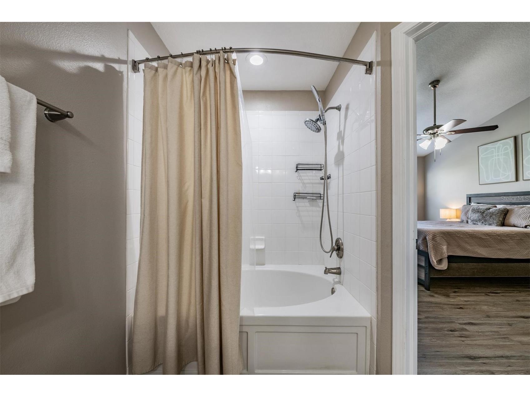 2819 Conch Hollow Drive Brandon FL 33511 A4687956 image17