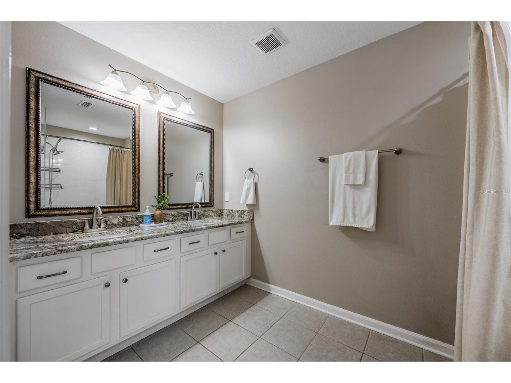 2819 Conch Hollow Drive Brandon FL 33511 A4687956 image18