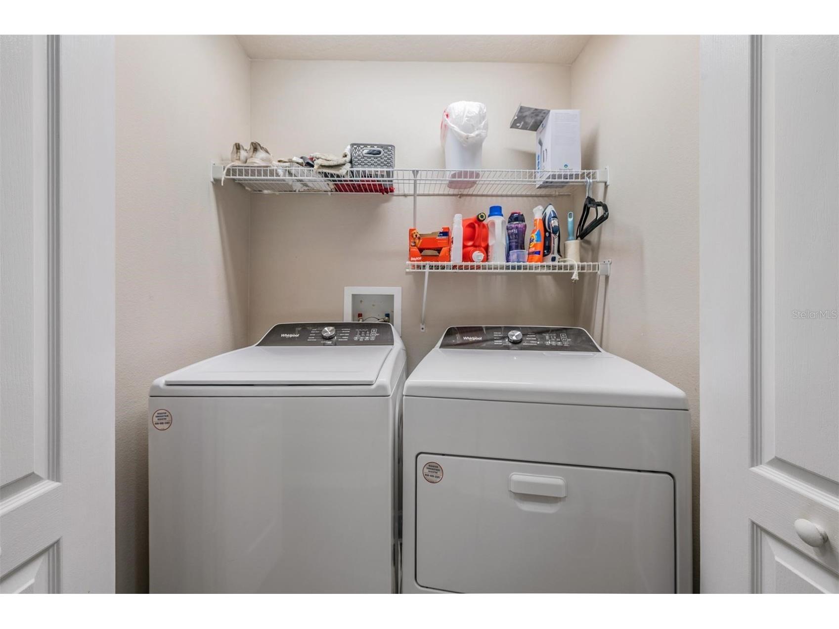 2819 Conch Hollow Drive Brandon FL 33511 A4687956 image19