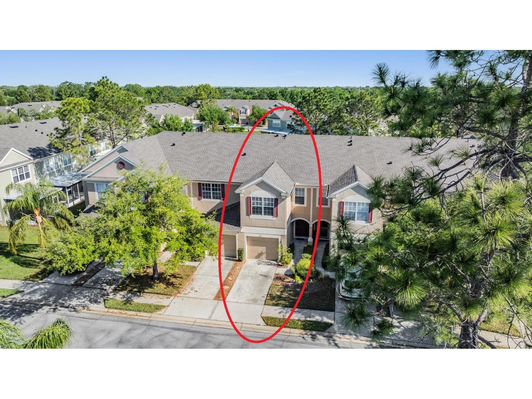 2819 Conch Hollow Drive Brandon FL 33511 A4687956 image2
