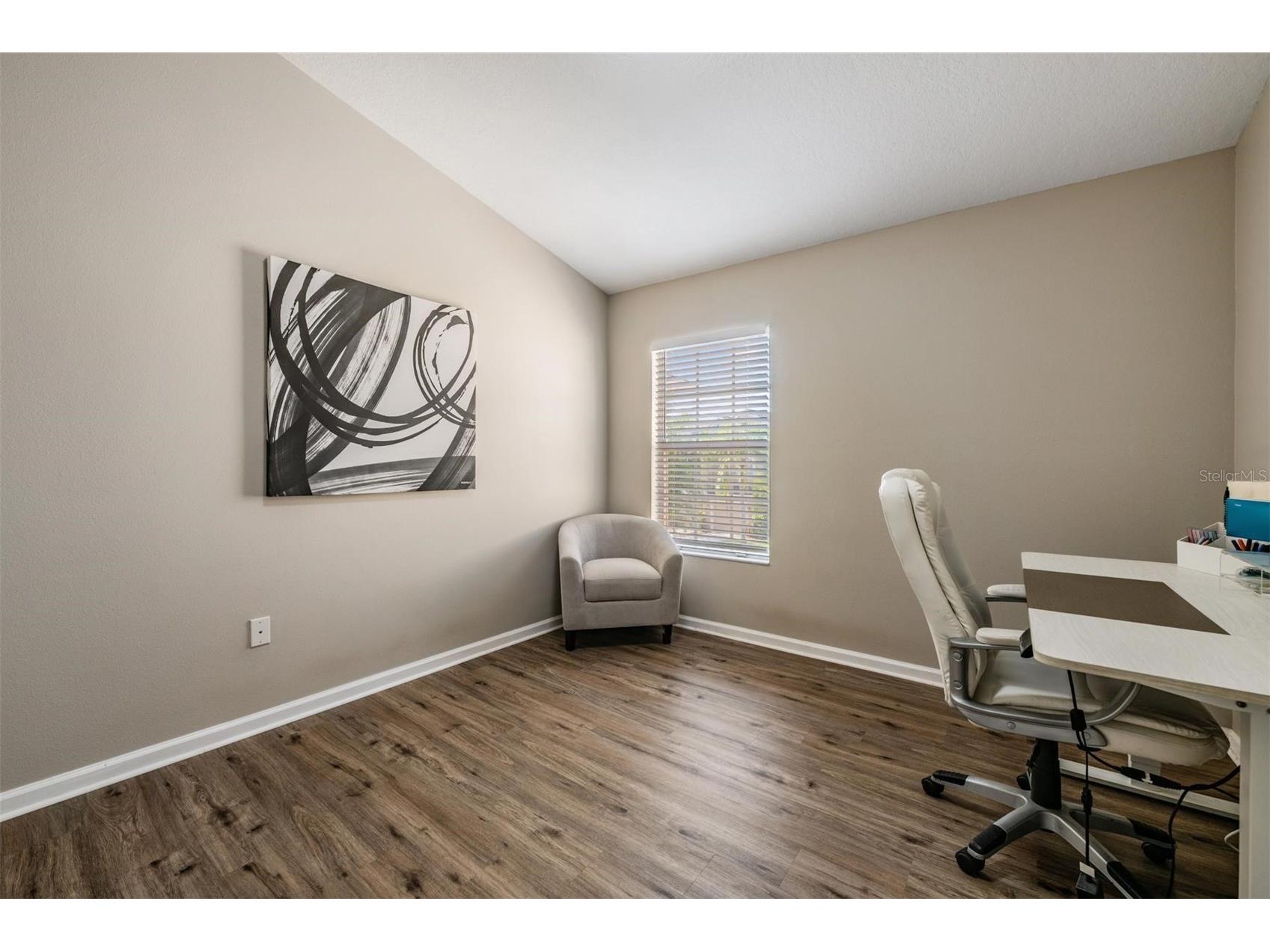 2819 Conch Hollow Drive Brandon FL 33511 A4687956 image20