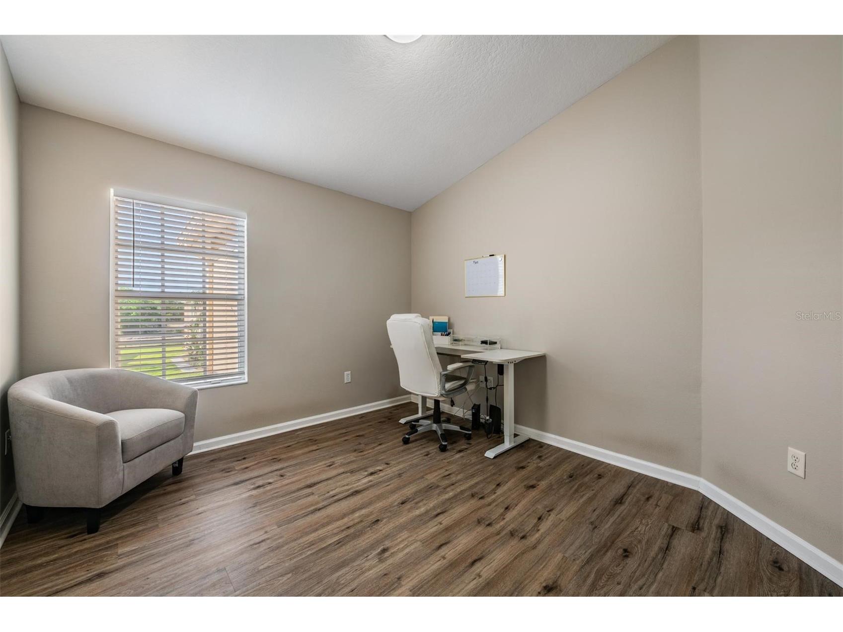 2819 Conch Hollow Drive Brandon FL 33511 A4687956 image21