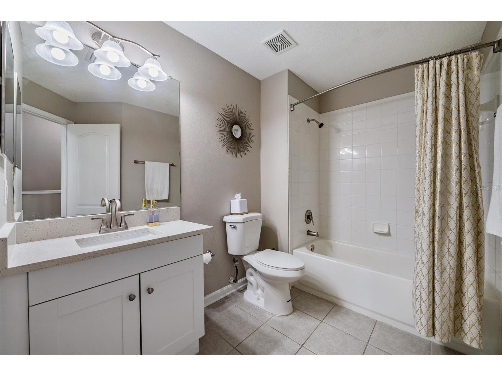 2819 Conch Hollow Drive Brandon FL 33511 A4687956 image22