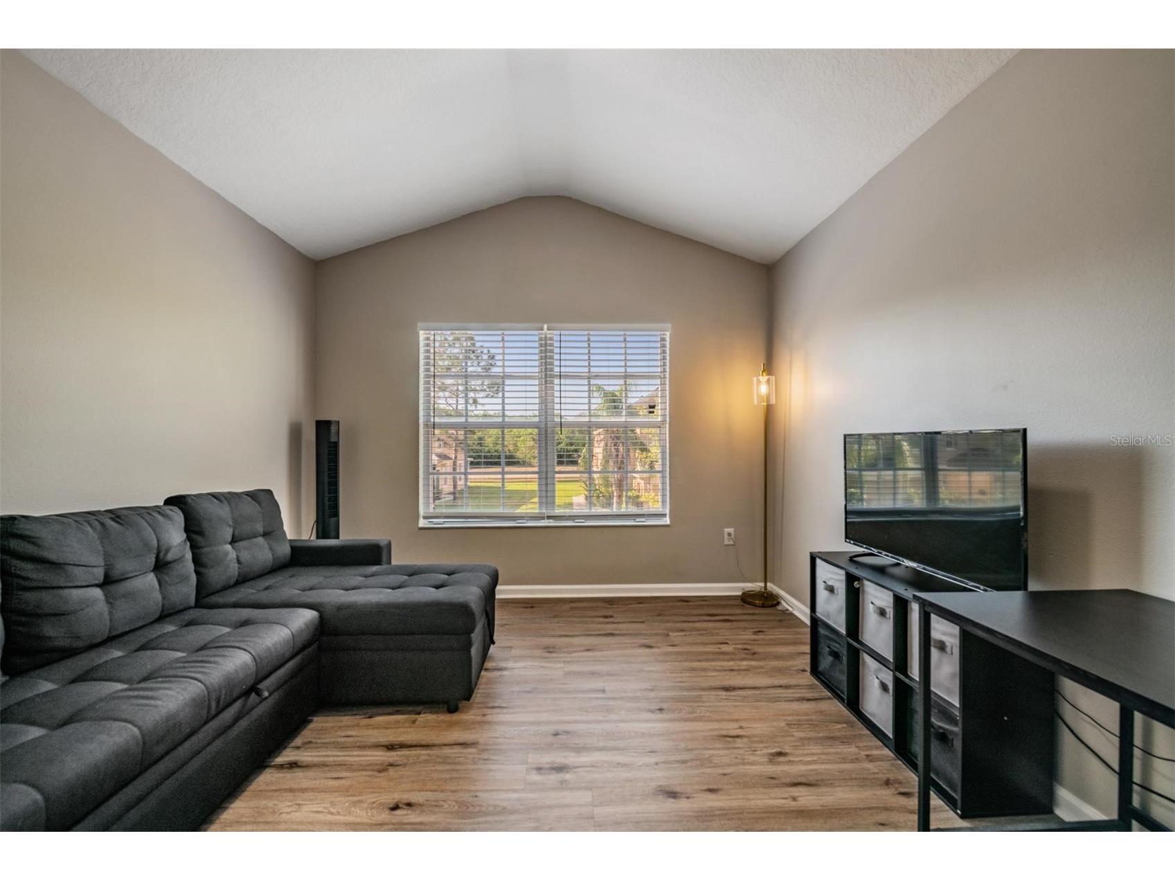 2819 Conch Hollow Drive Brandon FL 33511 A4687956 image23