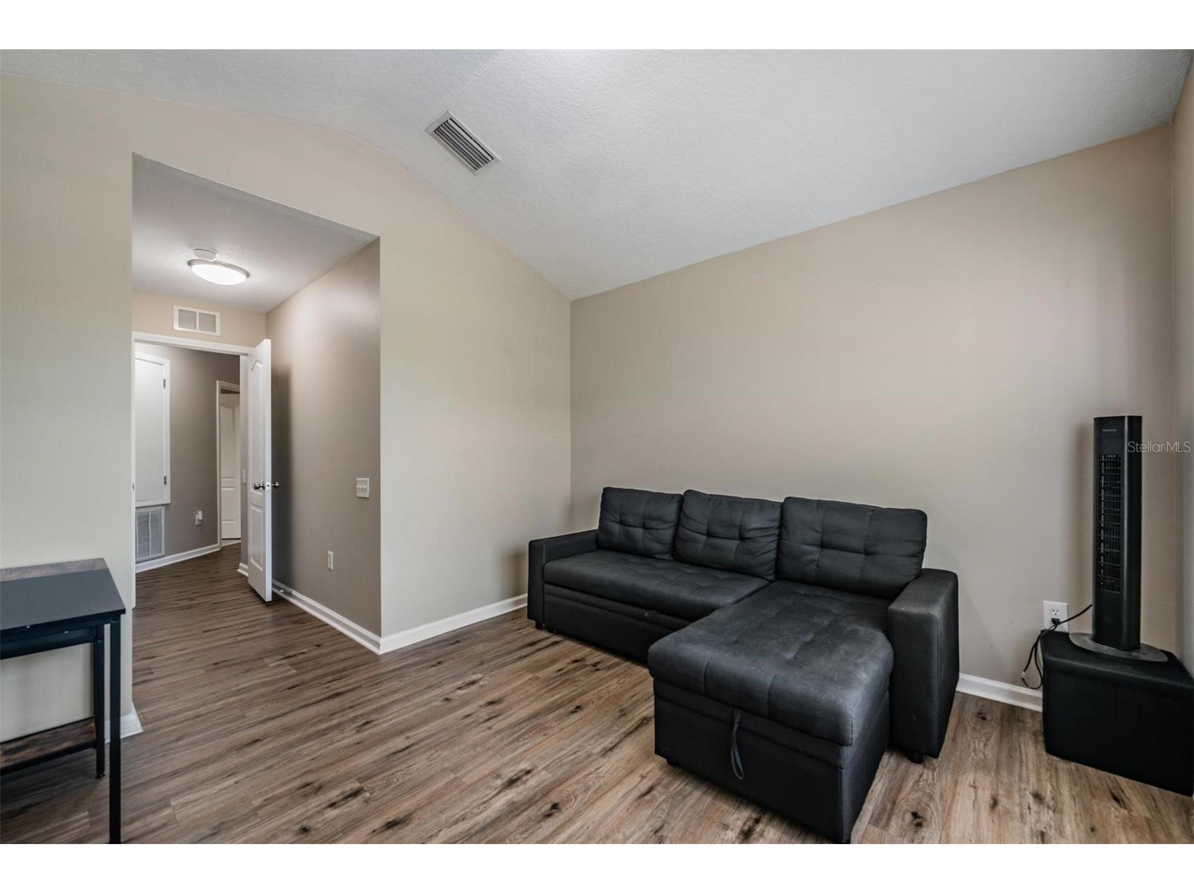 2819 Conch Hollow Drive Brandon FL 33511 A4687956 image24