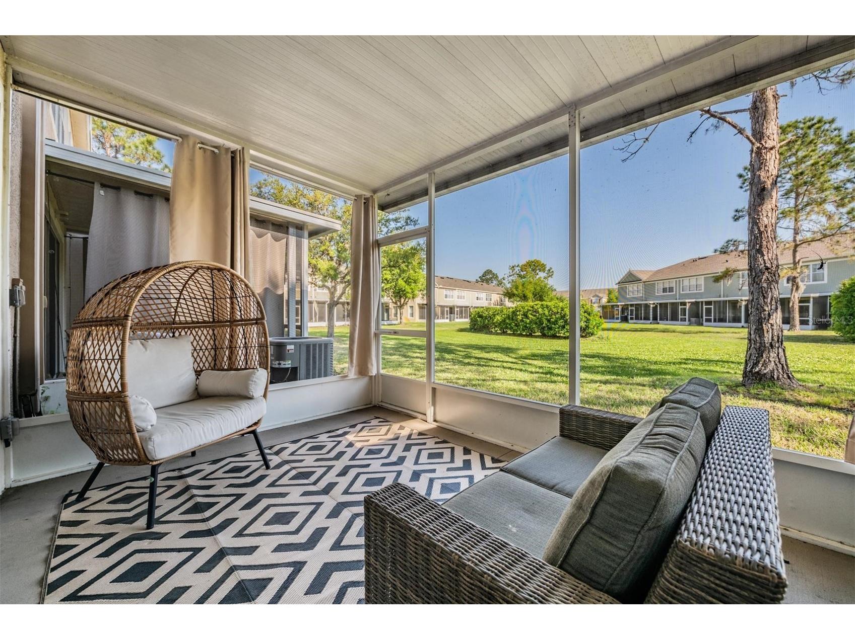 2819 Conch Hollow Drive Brandon FL 33511 A4687956 image25