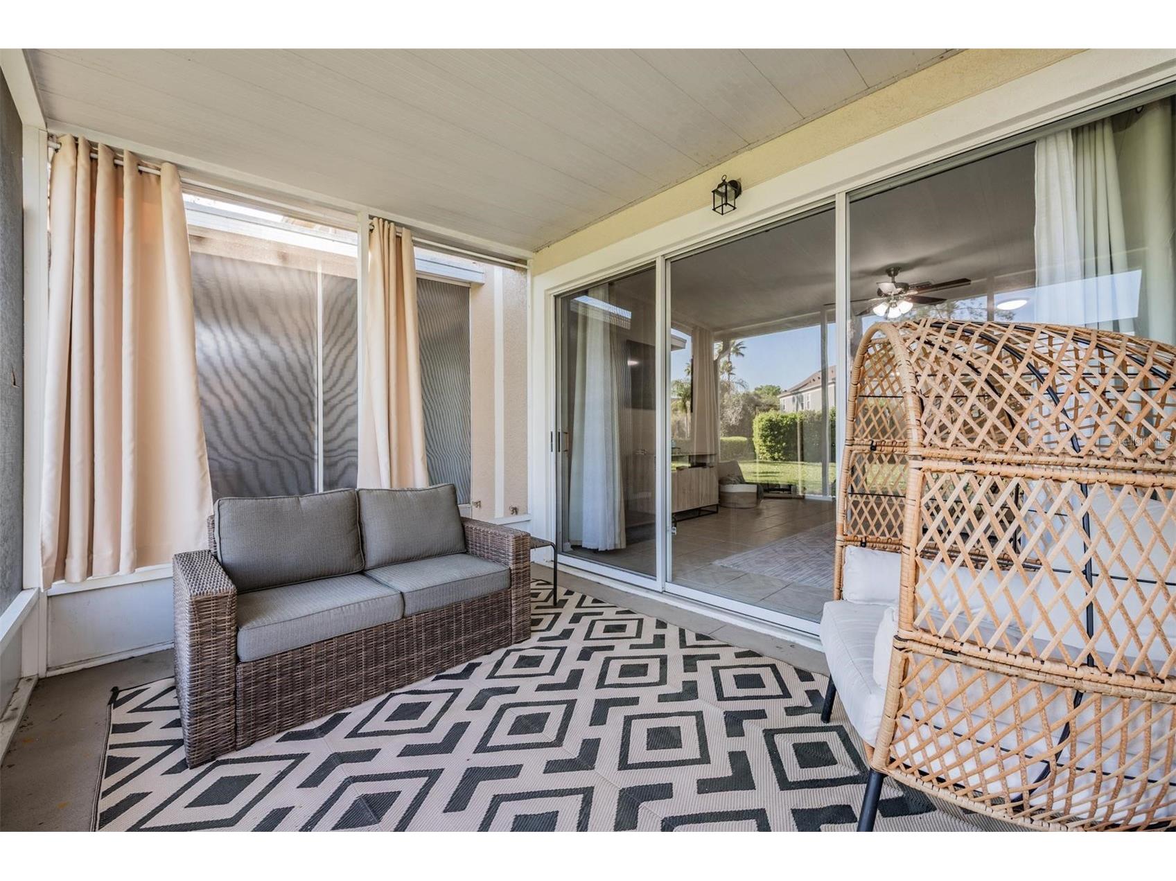 2819 Conch Hollow Drive Brandon FL 33511 A4687956 image26