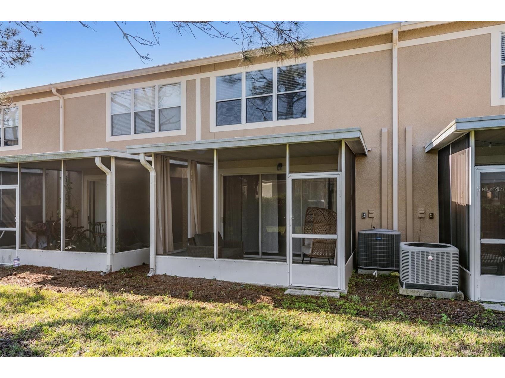 2819 Conch Hollow Drive Brandon FL 33511 A4687956 image27