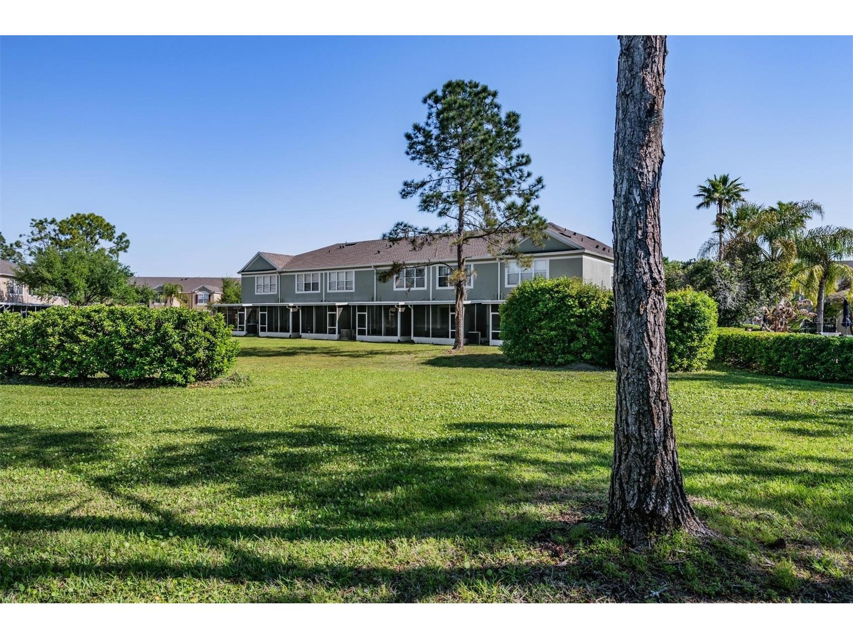 2819 Conch Hollow Drive Brandon FL 33511 A4687956 image28