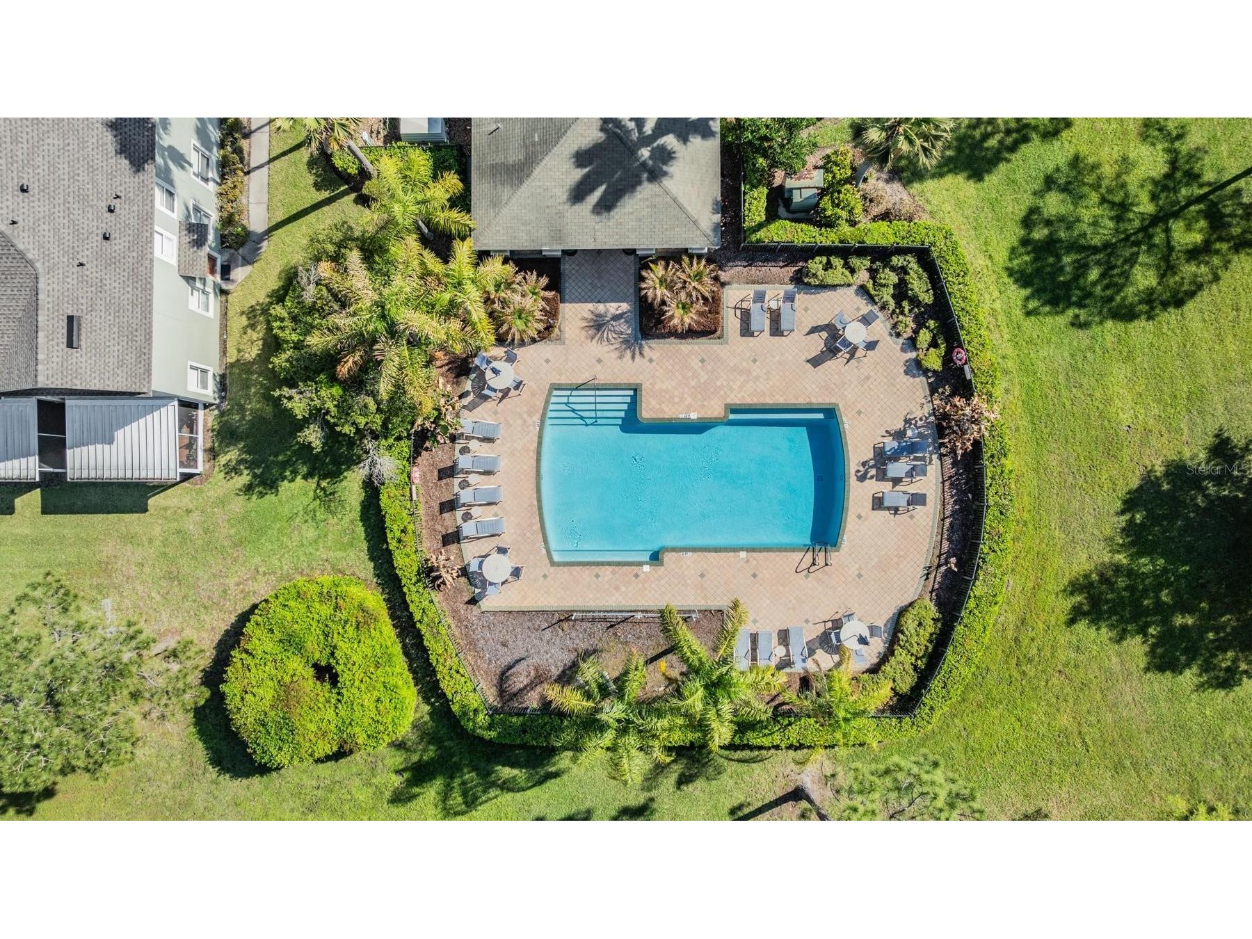 2819 Conch Hollow Drive Brandon FL 33511 A4687956 image29