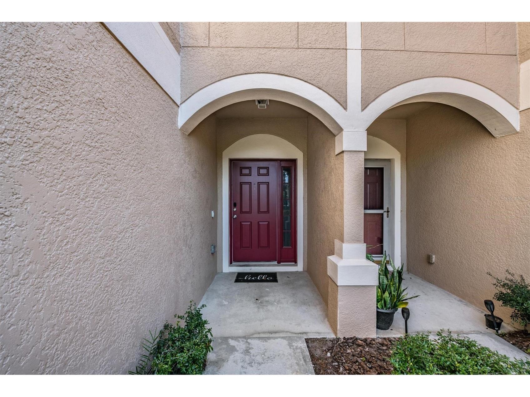 2819 Conch Hollow Drive Brandon FL 33511 A4687956 image3