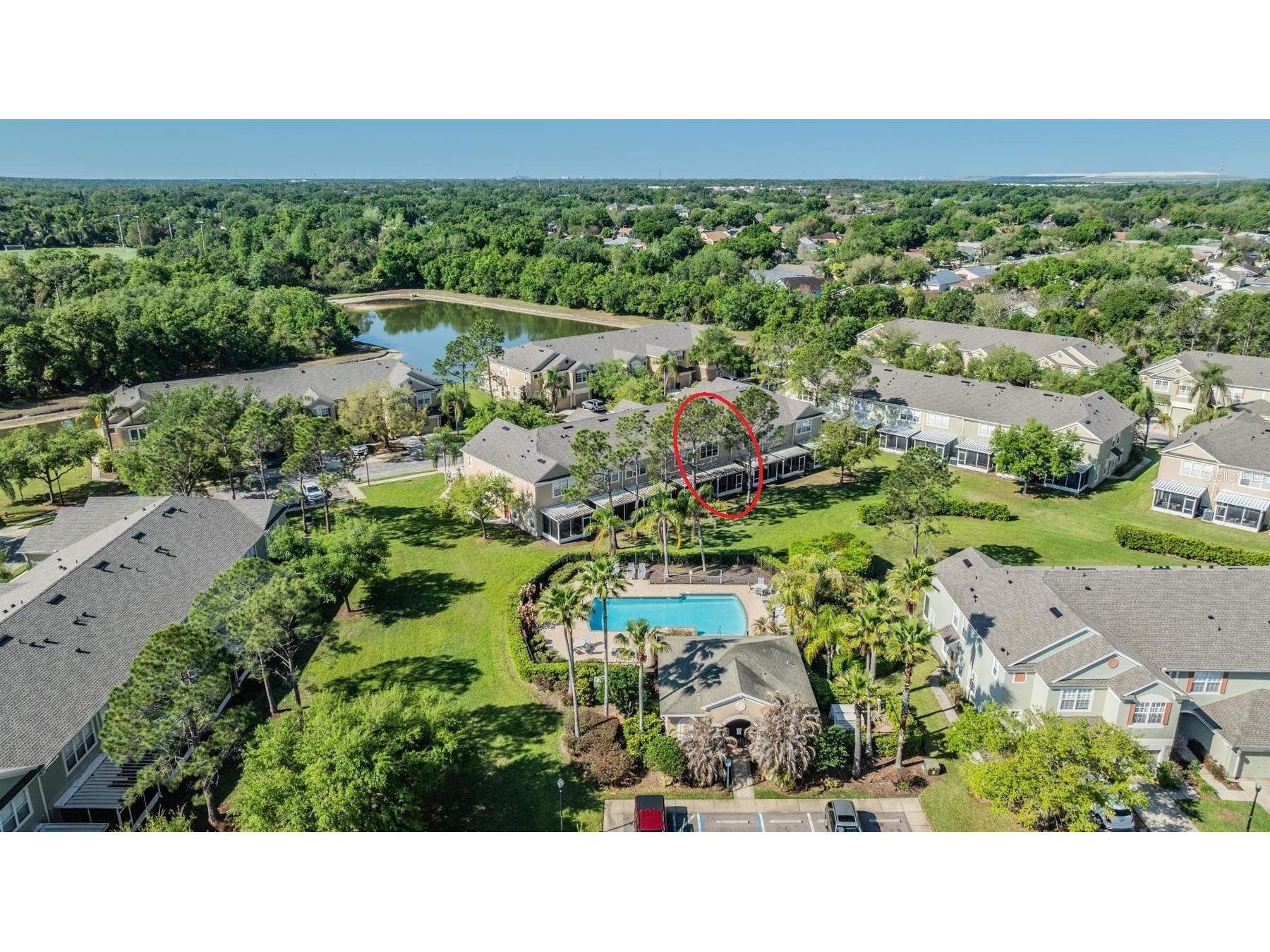 2819 Conch Hollow Drive Brandon FL 33511 A4687956 image30