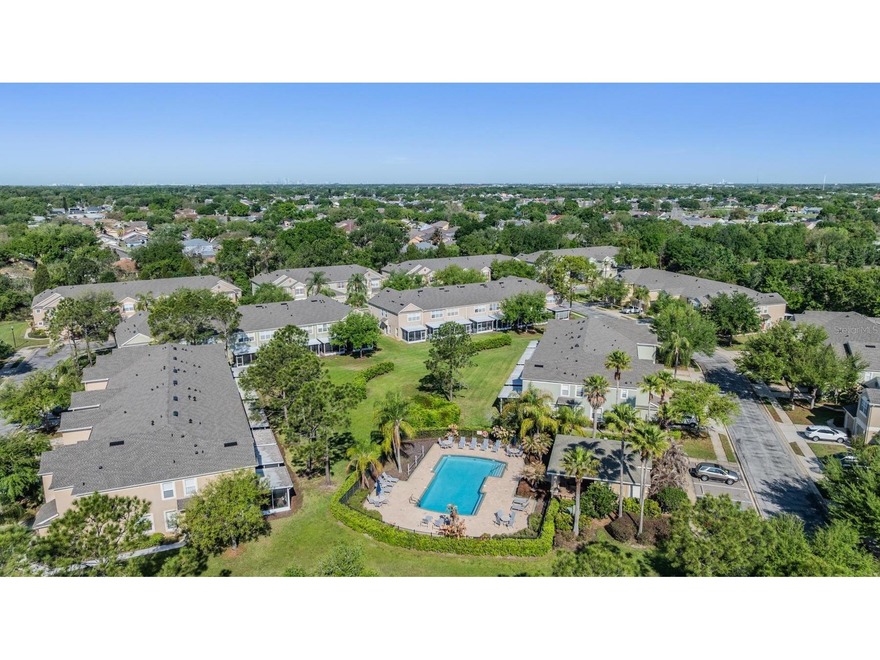 2819 Conch Hollow Drive Brandon FL 33511 A4687956 image31