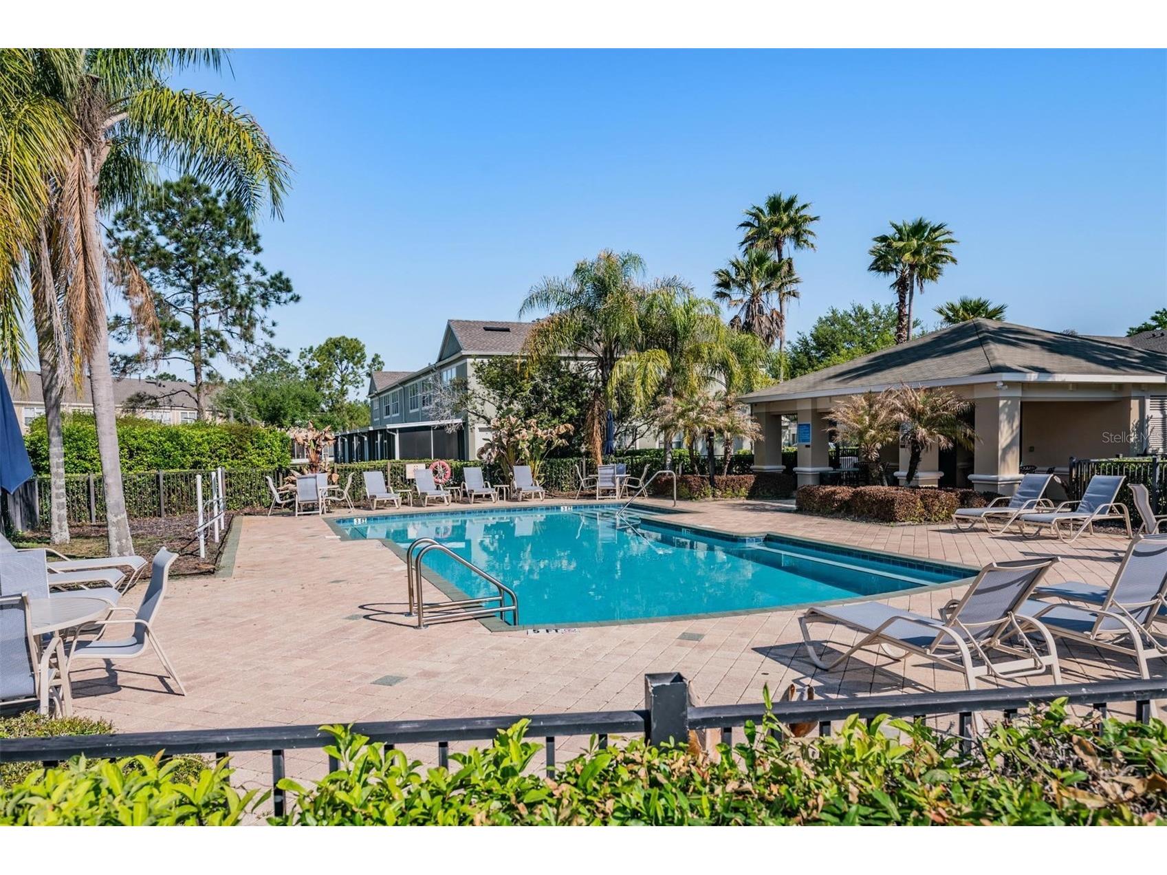 2819 Conch Hollow Drive Brandon FL 33511 A4687956 image32