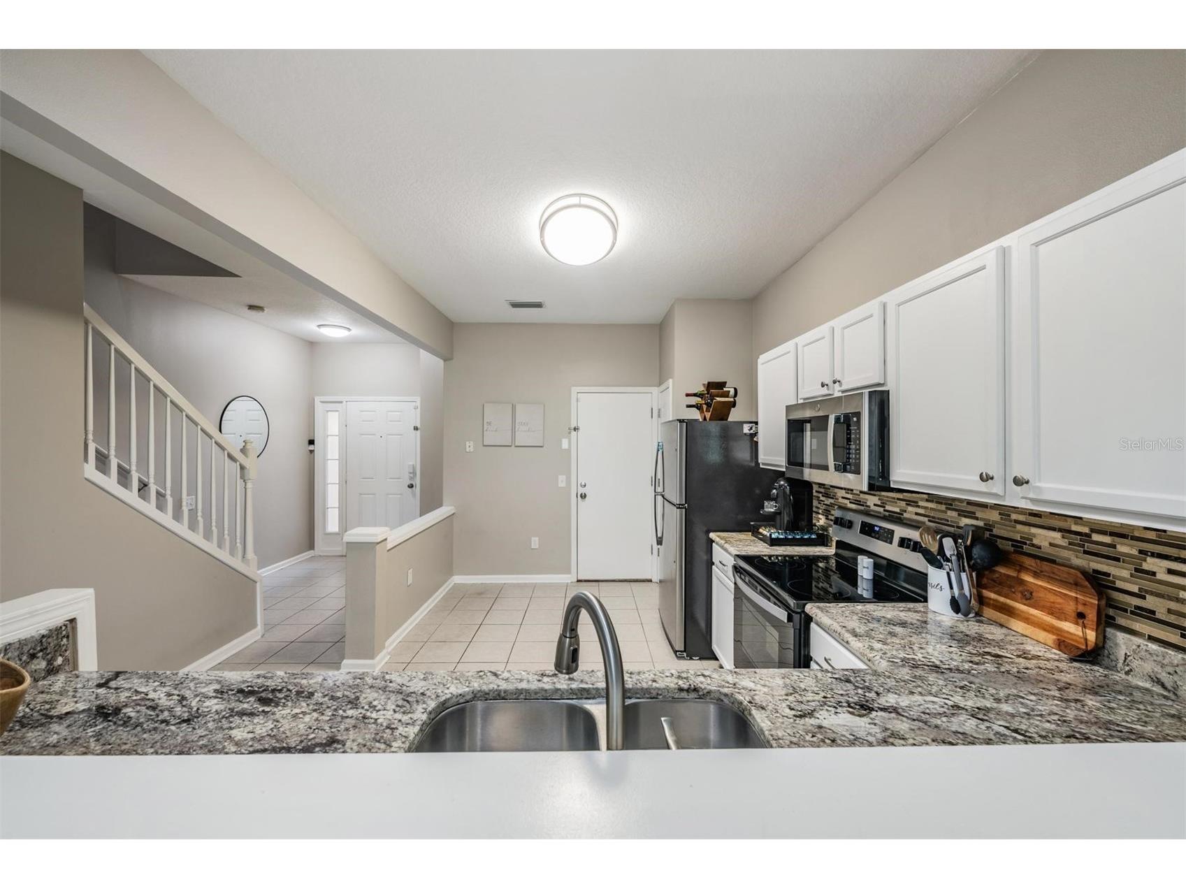 2819 Conch Hollow Drive Brandon FL 33511 A4687956 image4