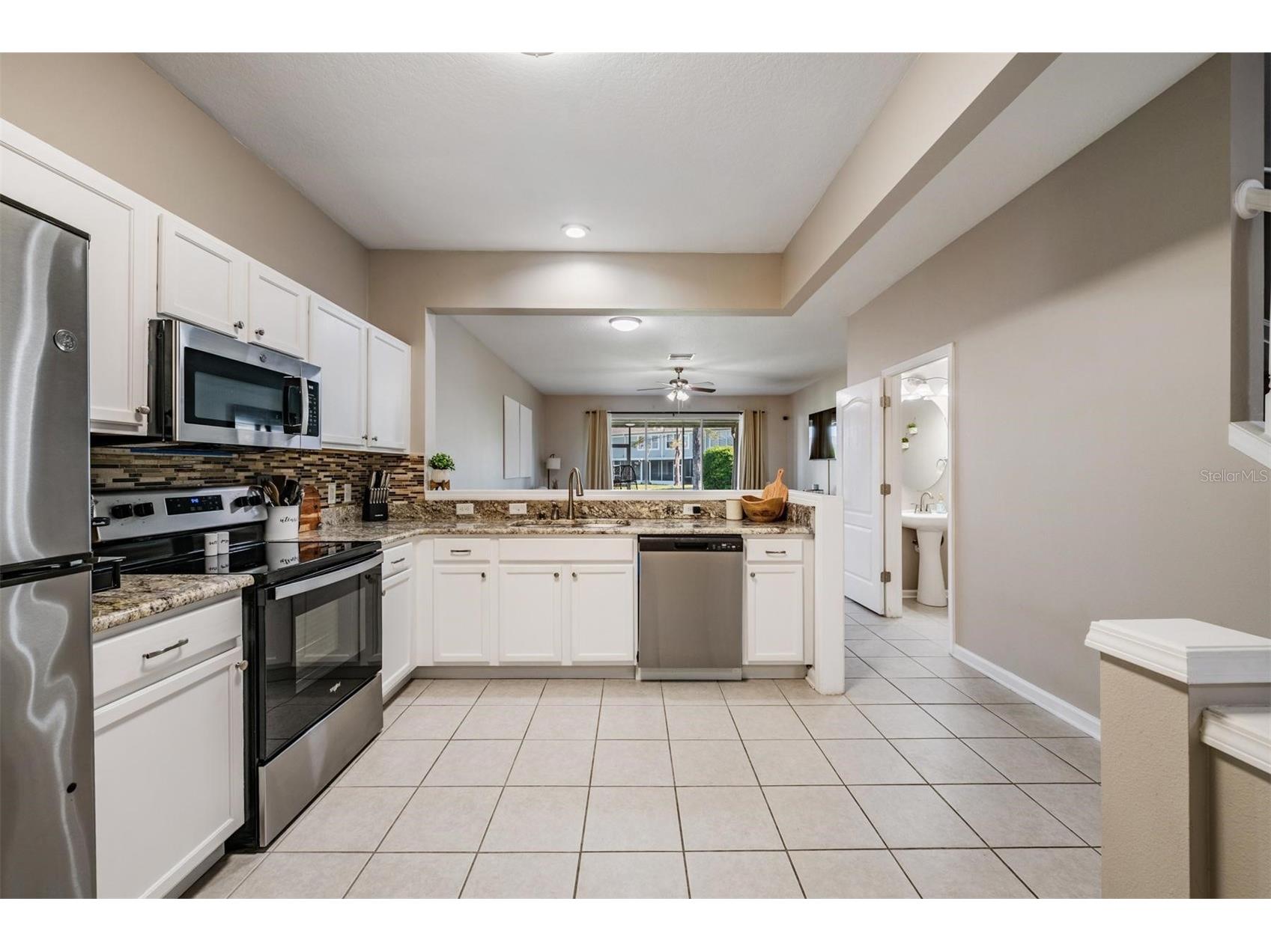 2819 Conch Hollow Drive Brandon FL 33511 A4687956 image5