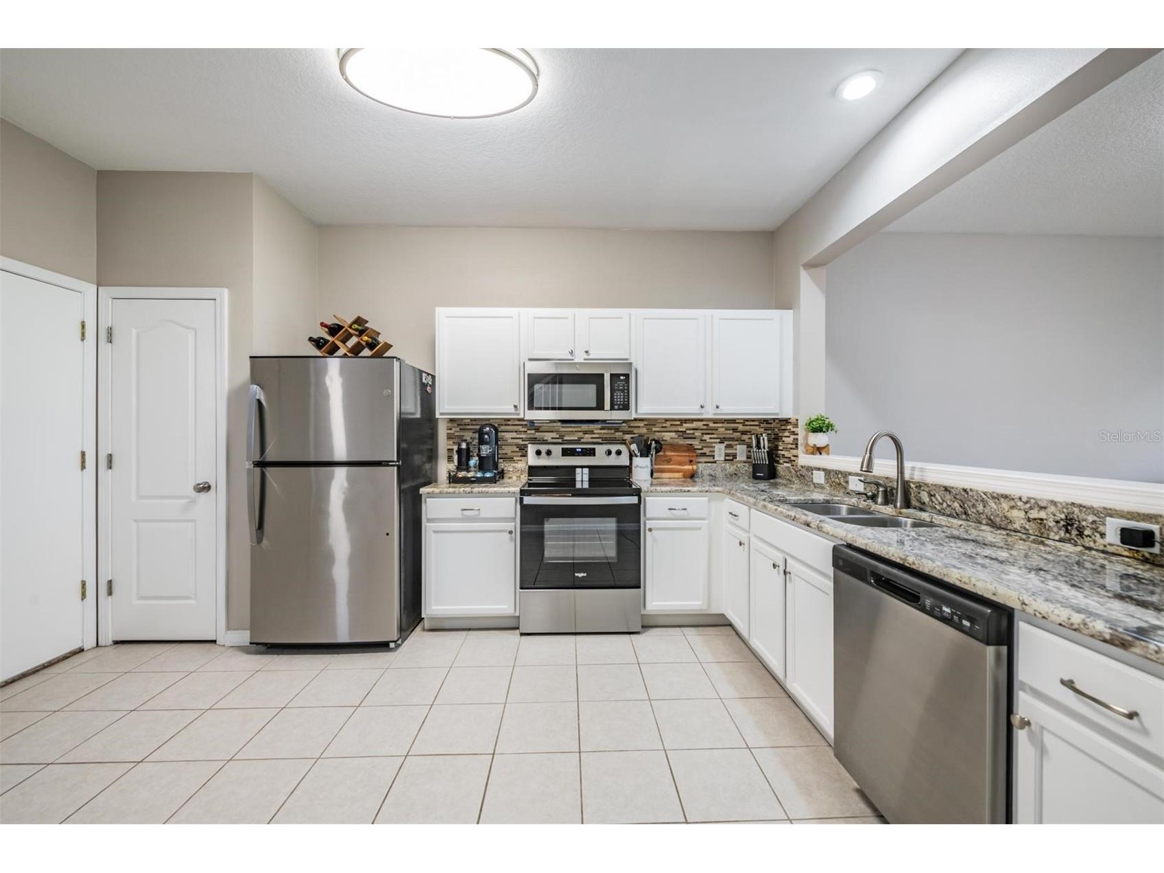 2819 Conch Hollow Drive Brandon FL 33511 A4687956 image6