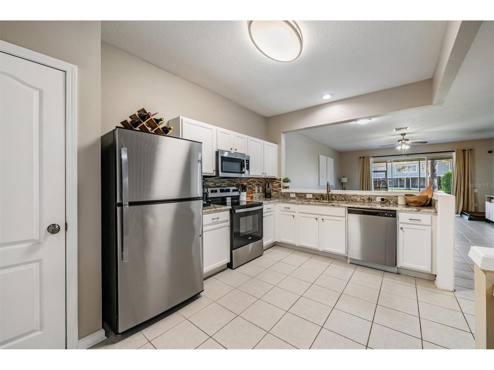 2819 Conch Hollow Drive Brandon FL 33511 A4687956 image7